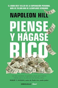 81CZRwOkuML._SL1500_