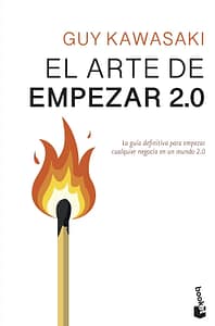 71-tUYfZcdL._SL1500_